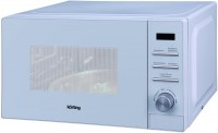 Photos - Microwave Korting KMO 820 GW white