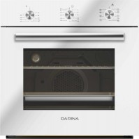 Photos - Oven Darina 0V5 BDE 112 707 W 