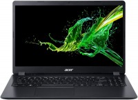 Photos - Laptop Acer Aspire 3 A315-42 (A315-42-R11C)