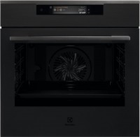 Photos - Oven Electrolux SenseCook KOEAP 31 WT 