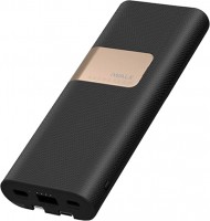 Photos - Powerbank iWalk Secretary Plus 20000 