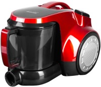 Photos - Vacuum Cleaner Redmond RV-C343 