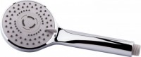 Photos - Shower System Bianchi Glamour DOCPLG2828