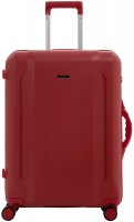 Photos - Luggage Have A Rest  Medium