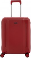 Photos - Luggage Have A Rest  Small