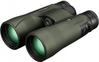 Photos - Binoculars / Monocular Vortex Viper II HD 10x50 WP 