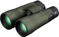 Photos - Binoculars / Monocular Vortex Viper II HD 12x50 WP 