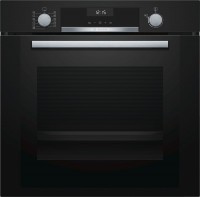 Photos - Oven Bosch HBB 356BB0R 