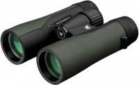 Binoculars / Monocular Vortex Crossfire HD 8x42 WP 