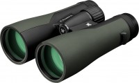 Photos - Binoculars / Monocular Vortex Crossfire HD 10x50 