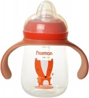 Photos - Baby Bottle / Sippy Cup Fissman 6907 