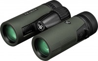 Binoculars / Monocular Vortex Diamondback HD 8x32 WP 