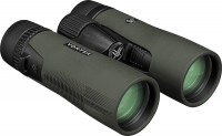 Binoculars / Monocular Vortex Diamondback HD 10x42 