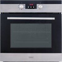 Photos - Oven Kernau KBO 0963 SK X 