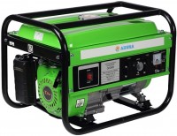 Photos - Generator Aruna GH5500 