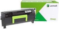 Photos - Ink & Toner Cartridge Lexmark 56F5U0E 