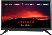 Photos - Television Aiwa JH39DS700S 39 "