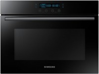 Photos - Oven Samsung NQ50H5535KB 
