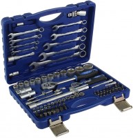 Photos - Tool Kit KingTul KT82 