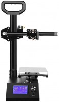 Photos - 3D Printer Anet A9 