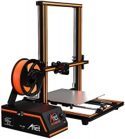 Photos - 3D Printer Anet E16 