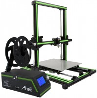 Photos - 3D Printer Anet E10 
