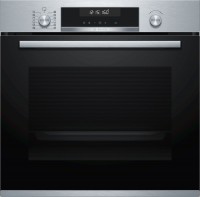 Photos - Oven Bosch HBG 578FS0R 