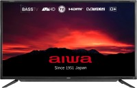 Photos - Television Aiwa JH39BT700S 39 "