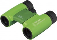 Binoculars / Monocular Vixen Arena H8x21 WP 