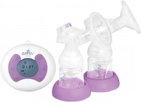 Photos - Breast Pump Bayby BBP1020 