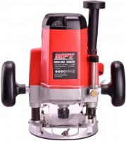 Photos - Router / Trimmer MPT MRU1203 