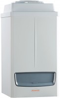 Photos - Boiler Immergas Victrix Pro 80-2 ErP 80.3 kW