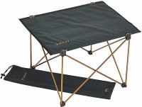 Photos - Outdoor Furniture Kelty Linger Side Table 