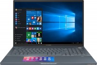 Photos - Laptop Asus ProArt StudioBook Pro X W730G5T