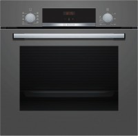 Photos - Oven Bosch HBF 534EH0R 