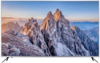 Photos - Television Xiaomi Mi TV 4S 58 58 "