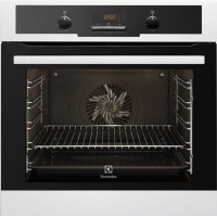 Photos - Oven Electrolux SenseCook EOA 5551 AOW 