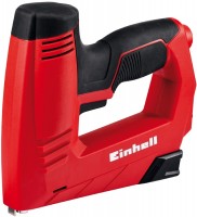 Photos - Staple Gun / Nailer Einhell Classic TC-EN 20 E 