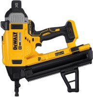 Photos - Staple Gun / Nailer DeWALT DCN890N 