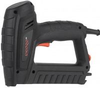 Photos - Staple Gun / Nailer Dnipro-M ES-16 