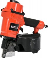 Photos - Staple Gun / Nailer Yato YT-09212 