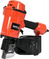 Photos - Staple Gun / Nailer Yato YT-09213 