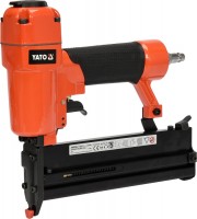 Photos - Staple Gun / Nailer Yato YT-09203 