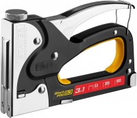 Photos - Staple Gun / Nailer STAYER 31507 