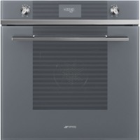 Photos - Oven Smeg SFP6101VS 