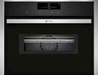 Photos - Oven Neff C18MT22 H0 