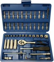 Photos - Tool Kit Souz 1045-20-S48C 