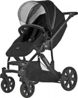 Photos - Pushchair Britax Romer B-Smart 4 