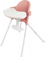 Photos - Highchair Kinder Kraft Pini 