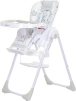 Photos - Highchair Mioobaby Teddy 